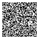 QR код "Аккумуляторы"