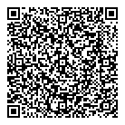 QR код "RACER"