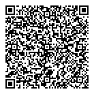 QR код "АвтоТраст"