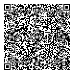 QR код "КОРАЛ ТРЕВЕЛ"