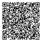QR код "Авто-спектр"