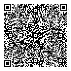 QR код "Аккумуляторы"
