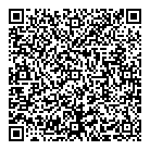 QR код "autoDes"