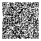 QR код "JapanParts"