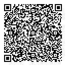 QR код "Autofox"
