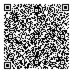QR код "Ved-auto25"