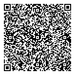 QR код "КОРАЛ ТРЕВЕЛ"