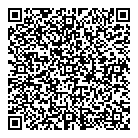 QR код "Auto-Express"