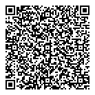 QR код "Авто-партнер"