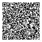 QR код "Yahoo Japan"