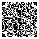 QR код "Альбатрос"
