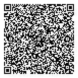 QR код "Дата Сервис"