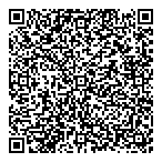 QR код "Ceramic Pro"