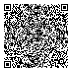 QR код "КОРАЛ ТРЕВЕЛ"