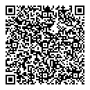 QR код "Hyundai"