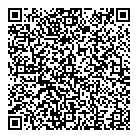 QR код "Carbon"
