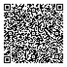 QR код "АвтоДепо"