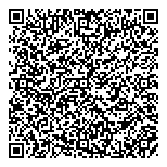 QR код "Корея-Трейд"