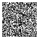 QR код "Авто ZIP"