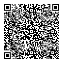QR код "Токио"