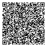 QR код "КОРАЛ ТРЕВЕЛ"