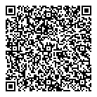 QR код "Форвард"