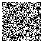 QR код "CARS25.RU"