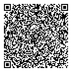 QR код "Крузак"