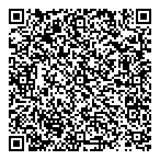 QR код "International auto"