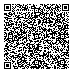 QR код "Лэнд Крузер"