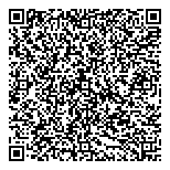 QR код "КОРАЛ ТРЕВЕЛ"