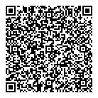 QR код "JapanАвто"