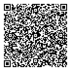 QR код "Берилл ДВ"