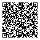 QR код "За рулем"