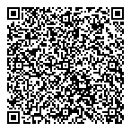 QR код "Форсаж"