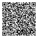 QR код "АвтоЛещ"