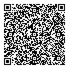 QR код "АВТО мастер"