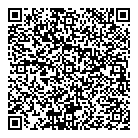 QR код "КорМотор"