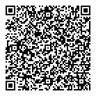 QR код "АВТОCITY"