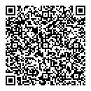 QR код "Berlin Auto"
