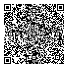QR код "Автолюкс"