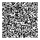 QR код "Альба +"