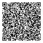 QR код "Автодеталь"