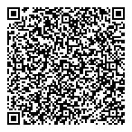 QR код "Корея-Трейд"