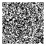 QR код "Примшина"
