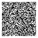 QR код "Прайскиллер TechnoPoint"