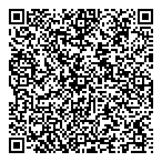 QR код "Шины-плюс-2"