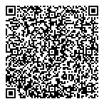 QR код "Уссуршина"