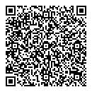 QR код "Агат ДВ"