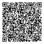 QR код "Шина Оптима"